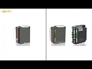 Comment supprimer la réouverture intempestive d'une motorisation pour portail battant ? | Somfy