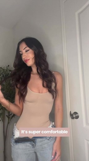 Trending RN!!! Our snatched bodysuit!! Get yours while stocks last!! 👀🛍️✨🫶🏼 #shapely #fyp #foryou #bodysuit #shapewear #shapewearbodysuit #ootd #sundayfunday #outfitinspo