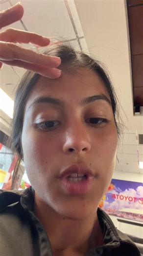 help | help guy screaming