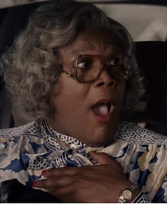Understanding Madea's Impact on Modern Comedy