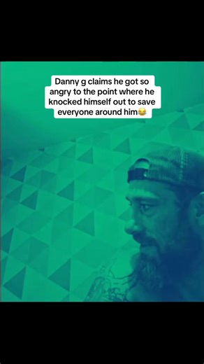 TheDaily Divvy on Reels