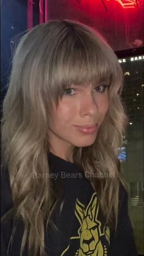Beautiful Transwoman Ms Chelsea #lgbtiq #beautifultransgender #lgbtcommunity #transgenderbeauty