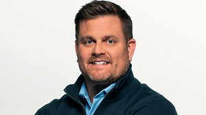 UnitedHealthcare CEO killed in New York tried to improve 'patchwork' system, exec says