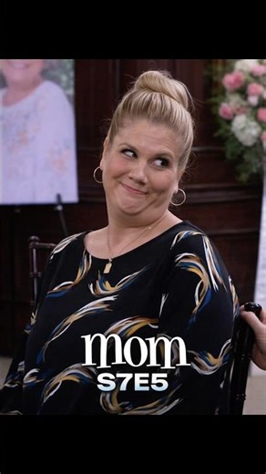 Learn to face death with peace. 🕊️😌#shorts