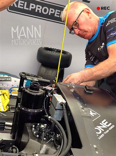 Ryan Crowe's Journey in Sidecar Racing at TT 2025