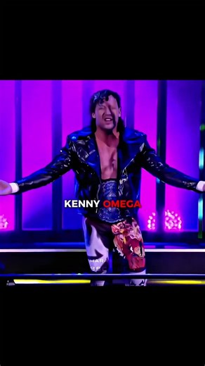 Wrestlers With No Bad Matches 🔥 Edit | Montagem Pegadora (Slowed) #shorts #wwe #wweedit
