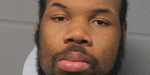 Amazon employee arrested for threat at fulfillment center in North Haven, police say