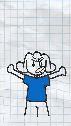 I'm going to bust nut 🥜... #animated #animation #funny #memes #animatedmeme #minecraft