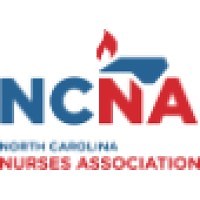 North Carolina Nurses Association | LinkedIn