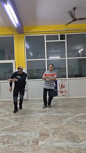 Caller tune #shortvideo #dance #bolleywoodsong #3 Beats dance academy Meerut #ytshort