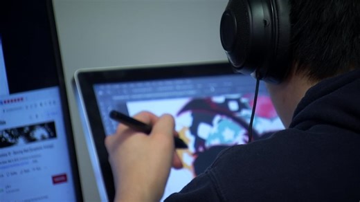 Texas Program Encourages Employers to Hire People With Disabilities