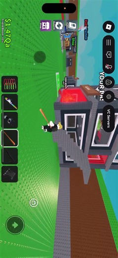 #stealabrainrot #roblox trading dragon