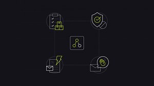 Shopify Flow Templates for Black Friday - Shopify