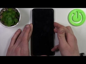 How to Enter Fastboot Mode on XIAOMI Redmi A1 Plus