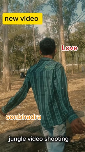 "Tumhe samjhaun kaise... ki tere bin dil lagta nahi. ❤️‍🩹" #LoveStatus #RomanticReels #ZiddiLadki