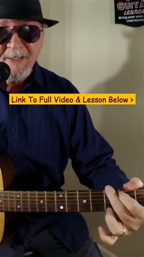 "Operator" Acoustic Guitar Cover #acousticcover #learnguitar