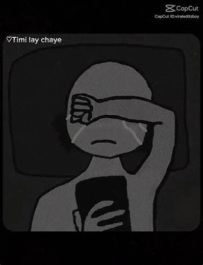 please Comeback maya #love #lifeisbutadream #musicgenre #sad