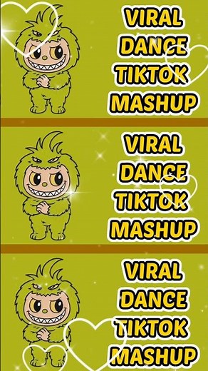New Tiktok Mashup Philippines December 2025 (Philippines Dance) 🇵🇭