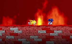 【梦魇的开始】Destroyed Mind 无伤通关+极限打击