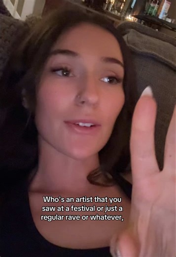 Epic Rave Vibes: EDM & Festival Fun