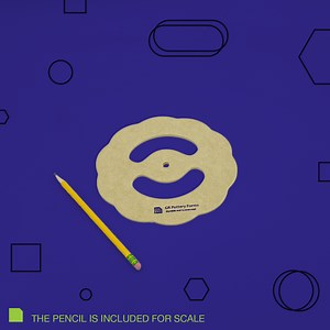 Wondering what Rim Template to use with what Form? Check out this Help