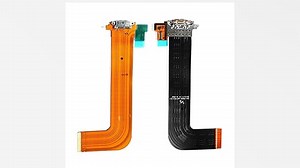 Watch Mustpoint USB Cable on Amazon Live