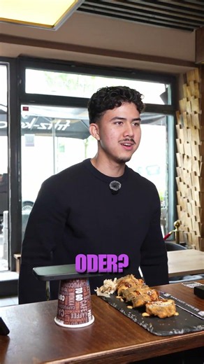 HÄTTET IHR ES GESCHAFFT? 👀💜 #viralshortsvideo #sushilife #relatablevideos #challenge #vira