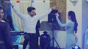 Kara Sevda 19.Bölüm - Kemal ile Nihan'dan Harmandalı! | Nazilli Sayfası