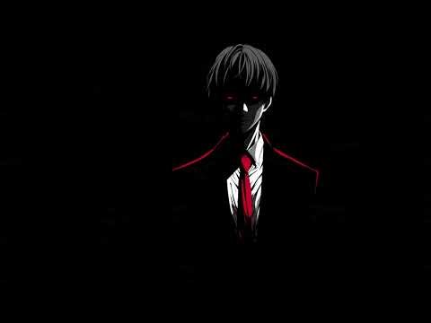 P o s t e r B o y s u p e r s l o w e d