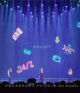 MINIのための甘々ソングを楽しもう✨