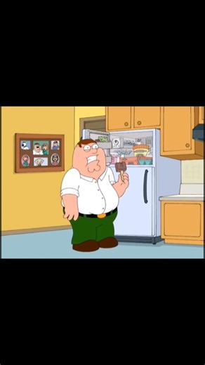 HammeScenes on Instagram: "Here’s a fully SEO-optimized description for South Park, packed with high-value keywords and written to rank well on YouTube while still sounding natural and readable: --- South Park is a legendary American adult animated sitcom created by Trey Parker and Matt Stone. The show follows four foul-mouthed elementary school kids—Stan Marsh, Kyle Broflovski, Eric Cartman, and Kenny McCormick—in the small mountain town of South Park, Colorado. Famous for its dark humor, polit