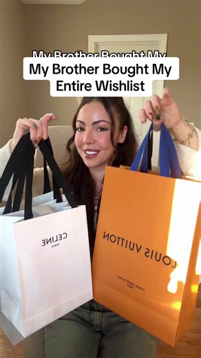 luxury perfume haul 😛 @_scentbyhim_ when’s the next shopping spree???? #perfumetok #luxuryperfume #perfumereview #perfumeforwomen #perfumecollection