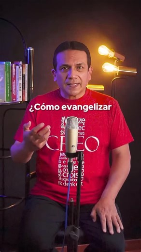 Los Ascoy on Instagram: "¿Cómo evangelizamos en las redes cuando las redes tienen una lógica contraria a nuestra fe? Esta es una reflexión sobre el evangelio de este domingo desde la fe católica para iluminar la vida diaria y aprender a vivir la palabra de Dios desde lo concreto. 📖 Evangelio: Mateo 4, 12-23 🙏Reflexión católica para la vida diaria #losascoy #diosesfiel #jovenescatolicos #fecatólica"