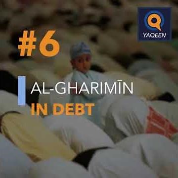 Zakat in Islam | Types of zakat | Islamic Teachings