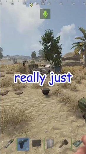 Take my base | Rust #rust #gaming #shorts