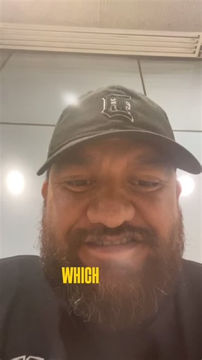 Junior Cummings on Instagram: "Parents get up off the couch. Get your kids active. If you can’t, find some time to get out to a park, kick a ball around, play the floor is lava, chuck on a youtube dance class, just get active. If you must get out the cards play snap, play last card. The best thing you can teach your kids, is resilience. They will thank you for it. Because if they can bounce back after a loss, or learn how to navigate failure, you are setting that child up for a win in life. That