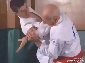 11K views · 64 reactions | Gracie Self Defense | Grappling Kingdom | Facebook