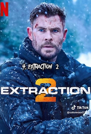 Top 10 2023 Best Upcoming Movies in the World