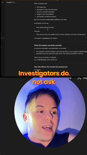 #3 CPNs Exposed The Truth About Credit Privacy Numbers