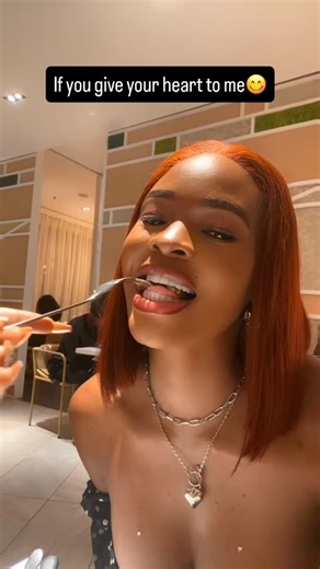 Instagram video by Laura • Jan 2, 2026 at 5:52 AM