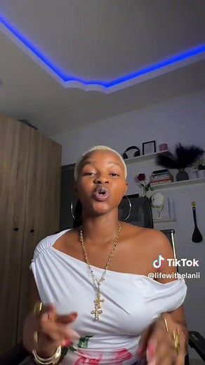 How to Fix Your Asymmetrical Face: A Beginner's Guide