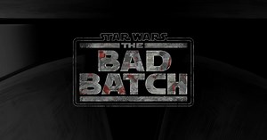 Star Wars: The Bad Batch: Meet Hunter, Crosshair, Wrecker, Tech & Echo