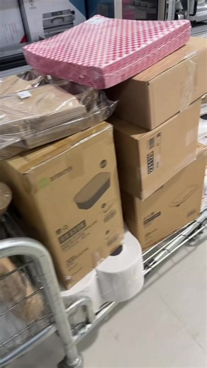 Mon italy même quand c’est fermé moi je continue à travailler 🔥 bon week-end à vous tous la famille 🙏 #pourtoi #monitaly #paris20