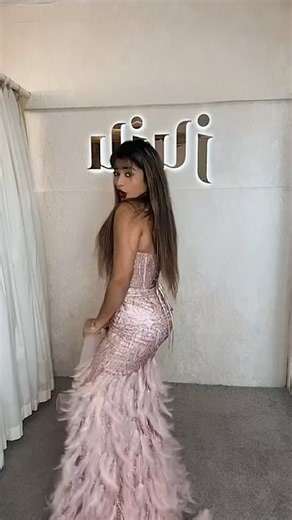 1.5K views · 71 reactions | In store! This figure hugging number will add the perfect amount of flair message to find more. You can also check our website www.jujugy.com for sizing and price. #jujudresses #jujuGuyana #dressesforspecialoccassions | juju | Facebook