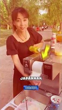 A japán dolgok teljesen logikusak!🇯🇵 #fyp #viral
