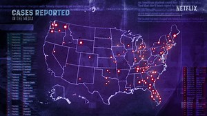 Infuriating Doc 'Victim/Suspect' Trailer About Sexual Assault Victims | FirstShowing.net