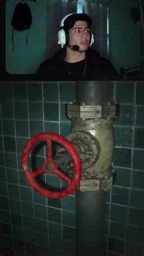 RE4 REMAKE IS GOOD… BUT RE2 IS SUPERIOR 😱