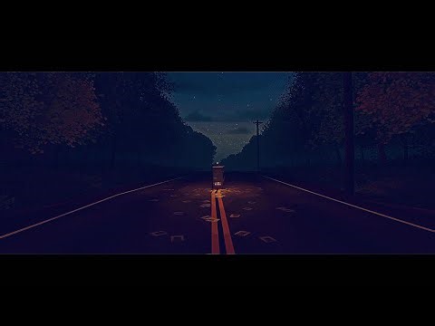 Virginia (Full Walkthrough) (No Commentary)