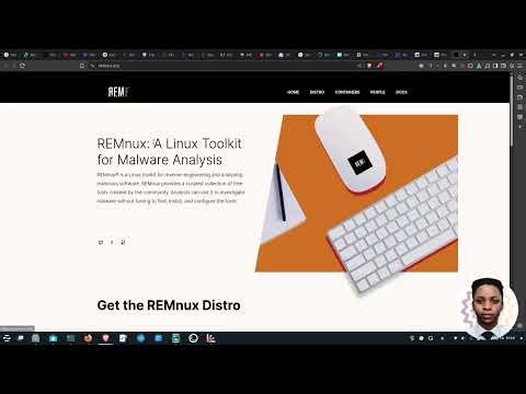 Is poweriso.exe Safe? A Malware Analyst's Deep Dive