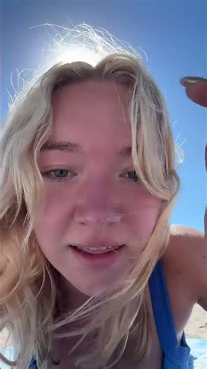 confinement (Eva’s version) #ootd #stitchboutique #jewelry #haul #necklace #thrifting